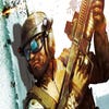 Tom Clancy's Ghost Recon: Advanced Warfighter artwork