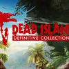 Artwork de Dead Island: Definitive Collection