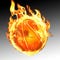 Arte de NBA Jam: On Fire Edition