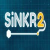 Sinkr 2 artwork