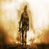 Artworks zu Call of Duty: Modern Warfare 2 Campaign Remastered