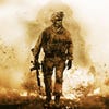 Artwork de Call of Duty: Modern Warfare 2 Campaign Remastered