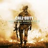Artwork de Call of Duty: Modern Warfare 2 Campaign Remastered