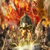Arte de Attack on Titan 2: Final Battle