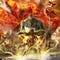 Attack on Titan 2: Final Battle artwork