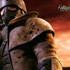 Fallout: New Vegas - Lonesome Road artwork