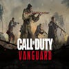 Arte de Call of Duty: Vanguard