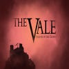 The Vale: Shadow of the Crown artwork