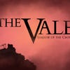 Arte de The Vale: Shadow of the Crown