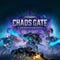 Artwork de Warhammer 40,000: Chaos Gate - Daemonhunters