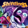 Shiftlings artwork