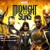 Marvel's Midnight Suns artwork