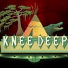 Knee Deep artwork