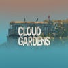 Cloud Gardens artwork