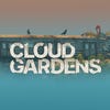 Arte de Cloud Gardens