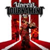 Unreal Tournament 3 artwork