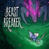 Beast Breaker artwork