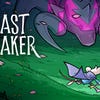 Beast Breaker artwork