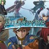 The Legend of Heroes: Trails to Azure artwork