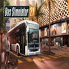 Bus Simulator 21 artwork