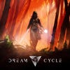 Dream Cycle artwork