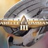 Artworks zu Star Trek: Starfleet Command 3