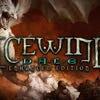 Icewind Dale: Enhanced Edition artwork