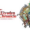 Artwork de Eiyuden Chronicle: Hundred Heroes