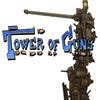 Tower of Guns artwork