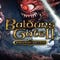 Artwork de Baldur's Gate II: Enhanced Edition