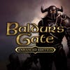 Baldur's Gate: Enhanced Edition artwork