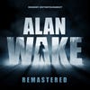 Artworks zu Alan Wake Remastered