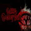Dark Deception artwork