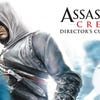 Artwork de Assassin's Creed: Director's Cut Edition