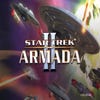 Artworks zu Star Trek Armada 2