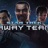Artworks zu Star Trek: Away Team