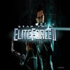 Star Trek: Elite Force II artwork