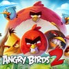 Angry Birds 2 artwork