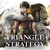 Arte de Triangle Strategy