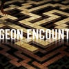 Dungeon Encounters artwork