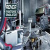 Rover Mechanic Simulator artwork