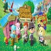 Animal Crossing: Pocket Camp artwork