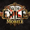 Arte de Path of Exile Mobile