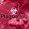 Plague Inc. artwork