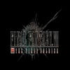Final Fantasy VII: The First Soldier artwork