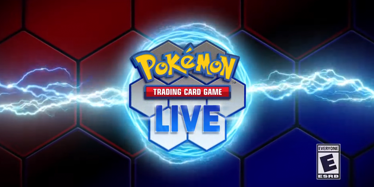 pokemon trading card game live pc How to update TCG on Pokemon TCG Live: A new