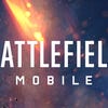 Artworks zu Battlefield Mobile
