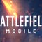 Artworks zu Battlefield Mobile