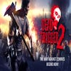 Dead Trigger 2 artwork