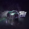 Need for Speed: No Limits artwork